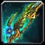 inv_bow_1h_artifactwindrunner_d_06 icon