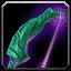 Blood Elf Boat icon