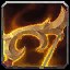 inv_bow_1h_bloodelfdefense_c_01 icon