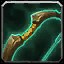 Shoot icon