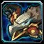 Khan's Ceremonial Crossbow icon