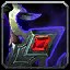 Calia Visible icon