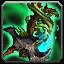 Living Longbow icon