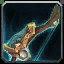 inv_bow_1h_draenorcrafted_d_01_a_alliance icon
