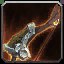 inv_bow_1h_draenorcrafted_d_01_a_horde icon