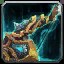 Huntmaster's Longbow icon