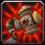 Bow of Ancient Kings icon