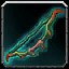 Reliquary-Keeper's Lost Shortbow icon