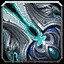 Arcane Ranger's Spellbow icon