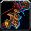 Jinyu Longbow icon