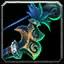 inv_bow_1h_panprog_b_01blue icon