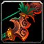 inv_bow_1h_panprog_b_01jade icon