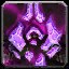 Wild Gladiator's Longbow icon