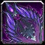 inv_bow_1h_sunwell_d_01violet icon