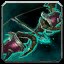 Ah, My Loyal Hero icon