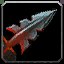 Tournament Gladiator's Heavy Crossbow icon