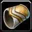 Sunsoul Vambraces icon