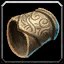 inv_bracer_21 icon