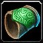 inv_bracer_21a icon