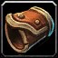 Beaststalker's Wrappings icon