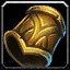inv_bracer_24a icon