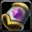 Charmed Bracelet icon