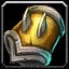 inv_bracer_26a icon
