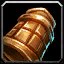 inv_bracer_29b icon