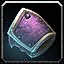 inv_bracer_34 icon