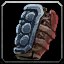 inv_bracer_35a icon