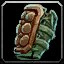 inv_bracer_35b icon