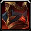 inv_bracer_45black icon