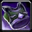 inv_bracer_45green icon