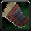 inv_bracer_48 icon