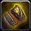 inv_bracer_59 icon
