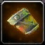 inv_bracer_63v3 icon
