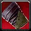 Fury Wrappings icon