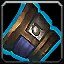 inv_bracer_68 icon