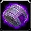 inv_bracer_69v4 icon