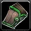 inv_bracer_70v2 icon