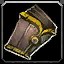 inv_bracer_70v3 icon