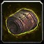 inv_bracer_71 icon
