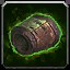inv_bracer_71v2 icon
