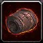 inv_bracer_71v3 icon