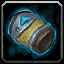 Melandrus' Star-Touched Bracers icon