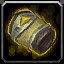 inv_bracer_72v2 icon