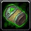 inv_bracer_72v3 icon