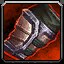 inv_bracer_75v1 icon