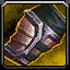 inv_bracer_75v2 icon