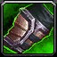 inv_bracer_75v3 icon